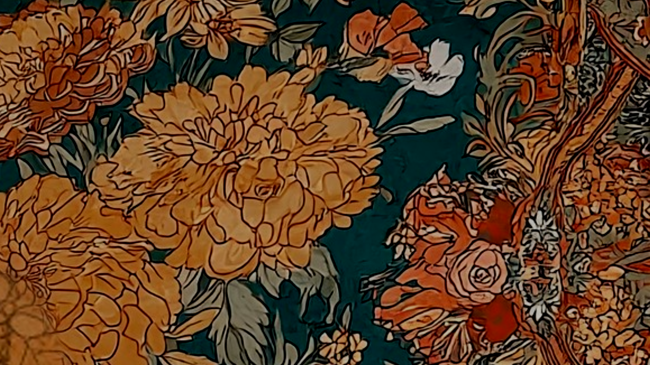 rooted background.png