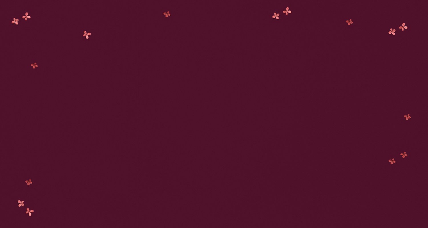 Background-flowers-ruby (1).jpg