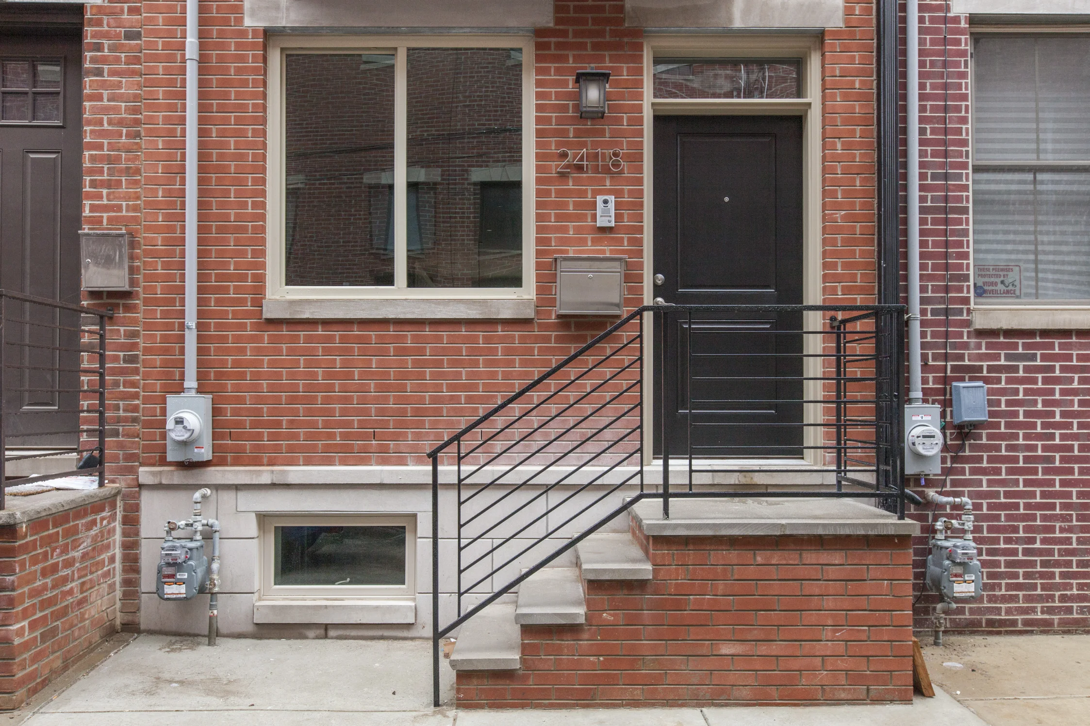 2418 Manton Street4.jpg