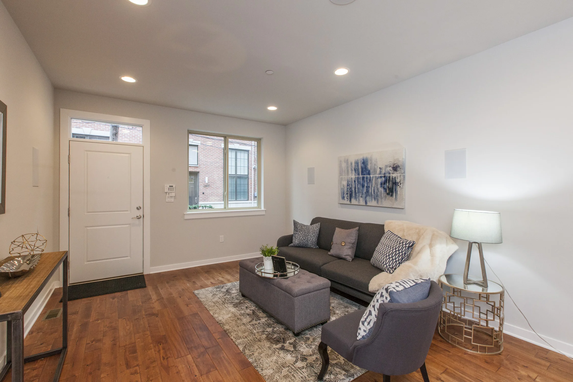 2418 Manton Street8.jpg