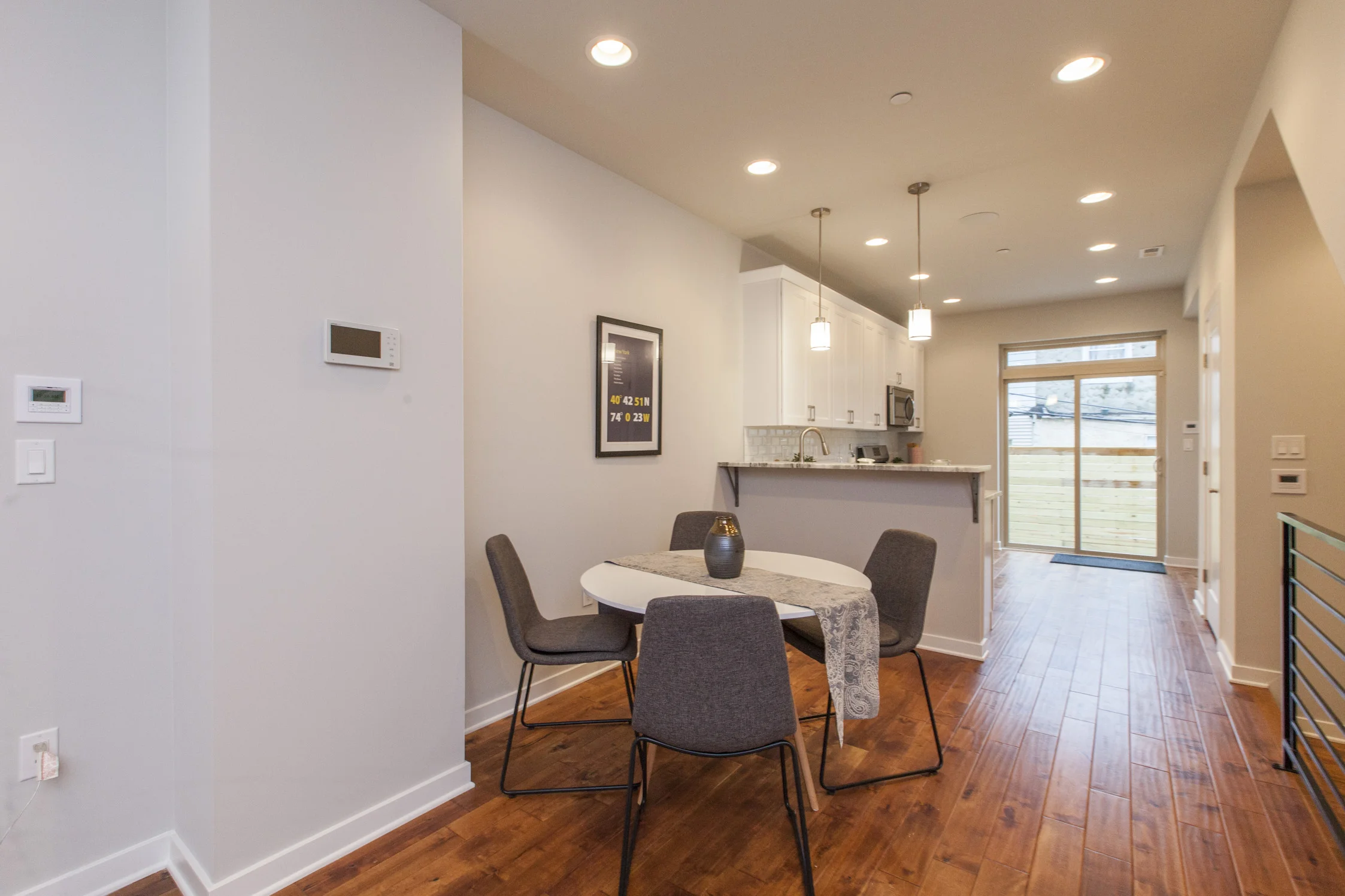 2418 Manton Street9.jpg