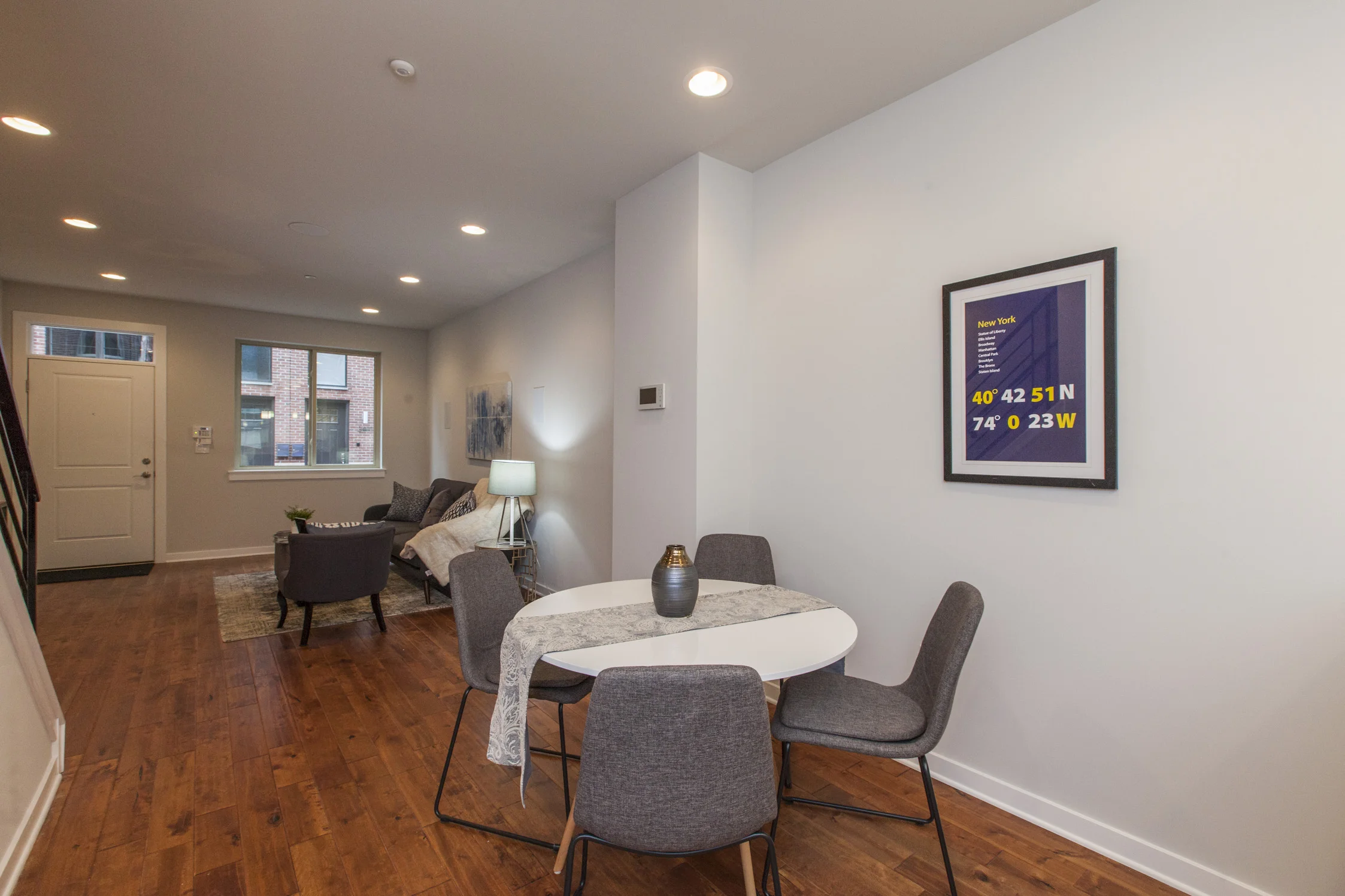 2418 Manton Street10.jpg