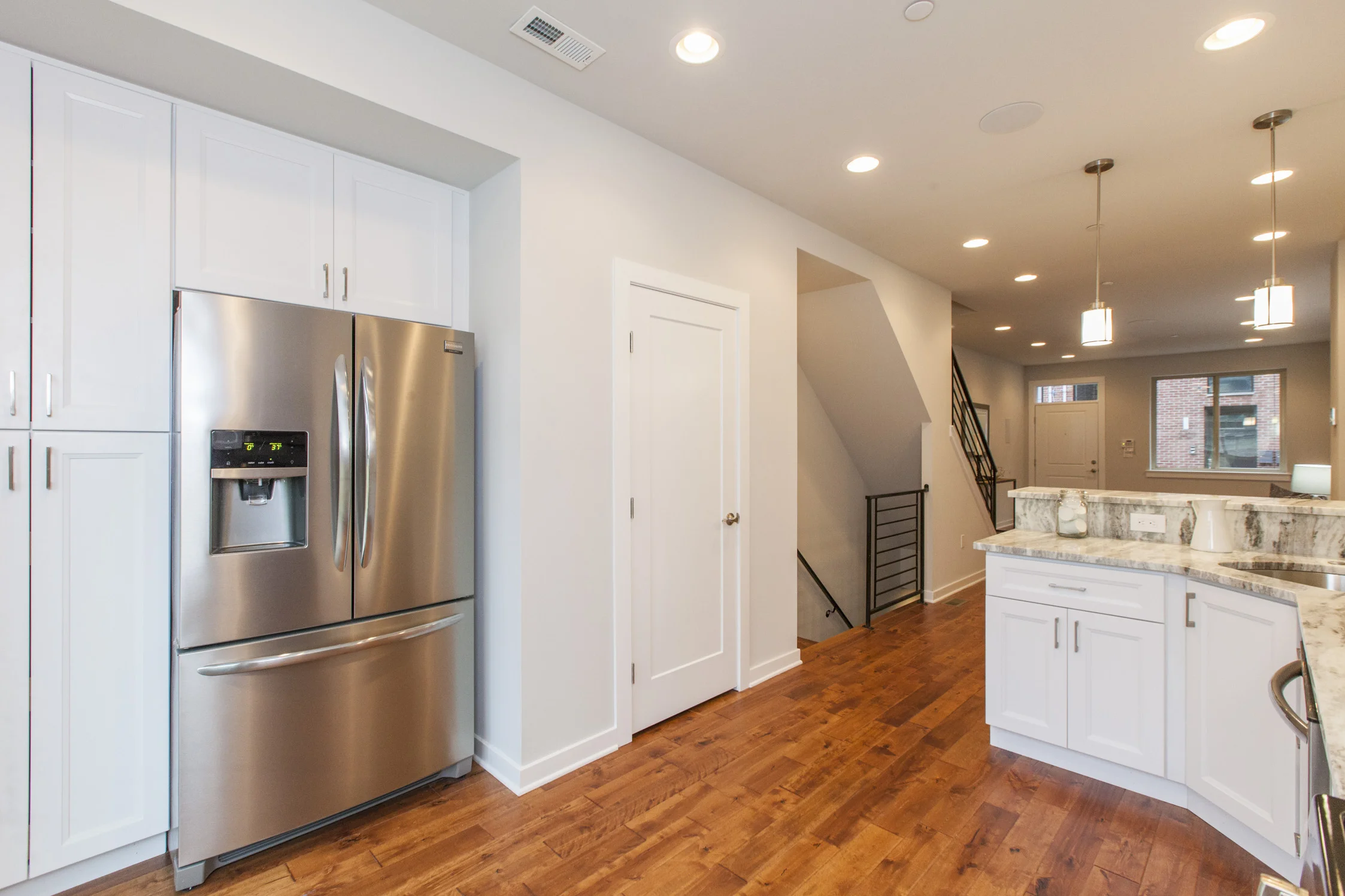 2418 Manton Street13.jpg