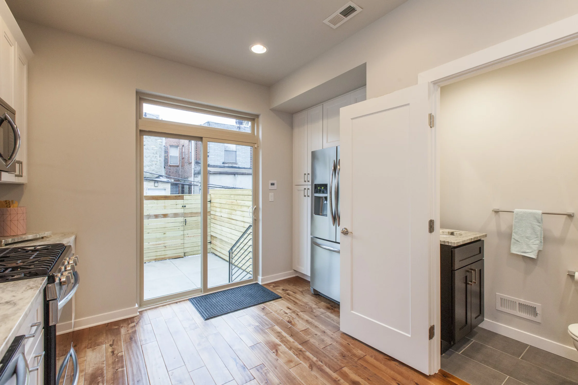 2418 Manton Street15.jpg