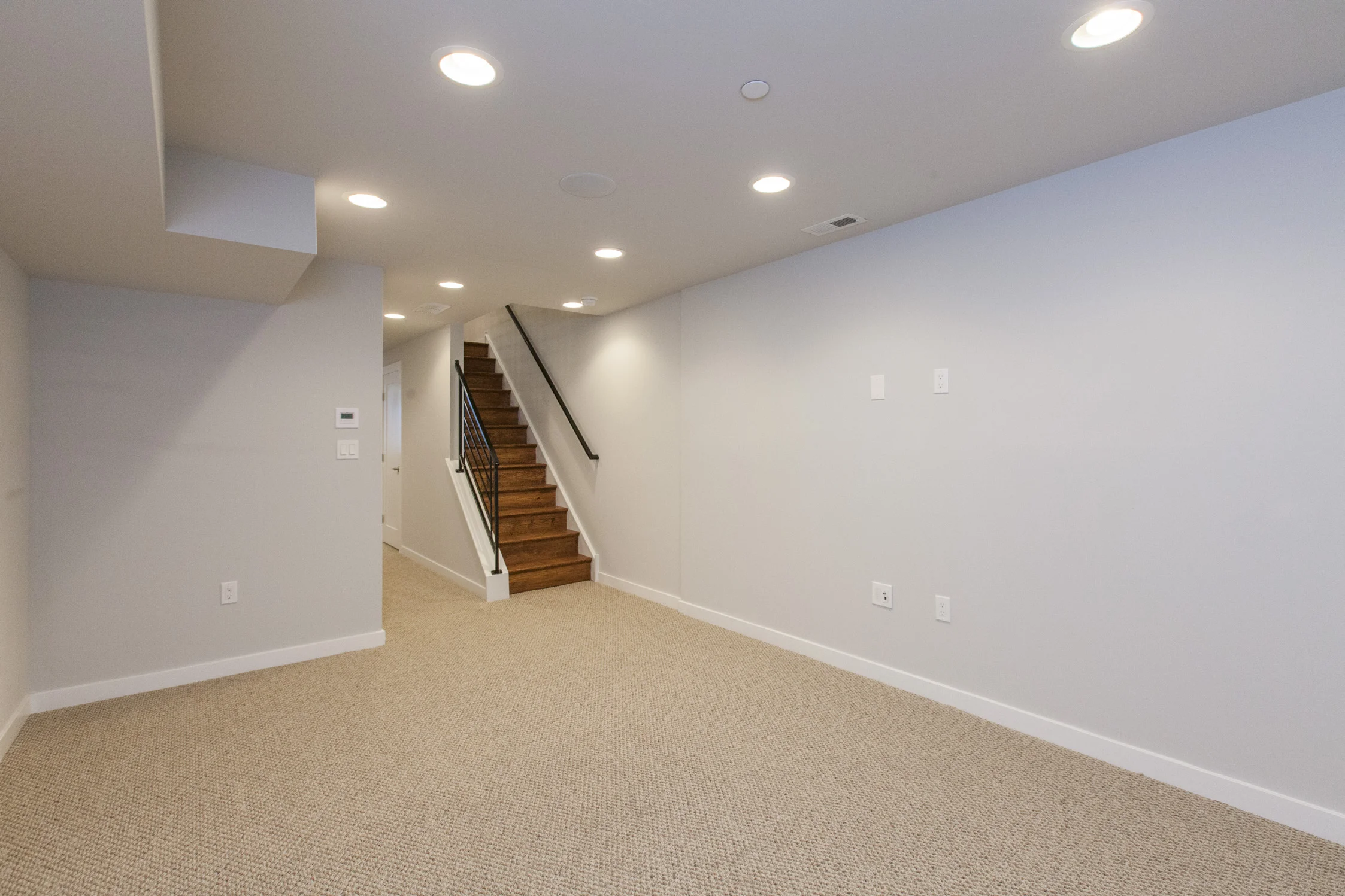 2418 Manton Street17.jpg