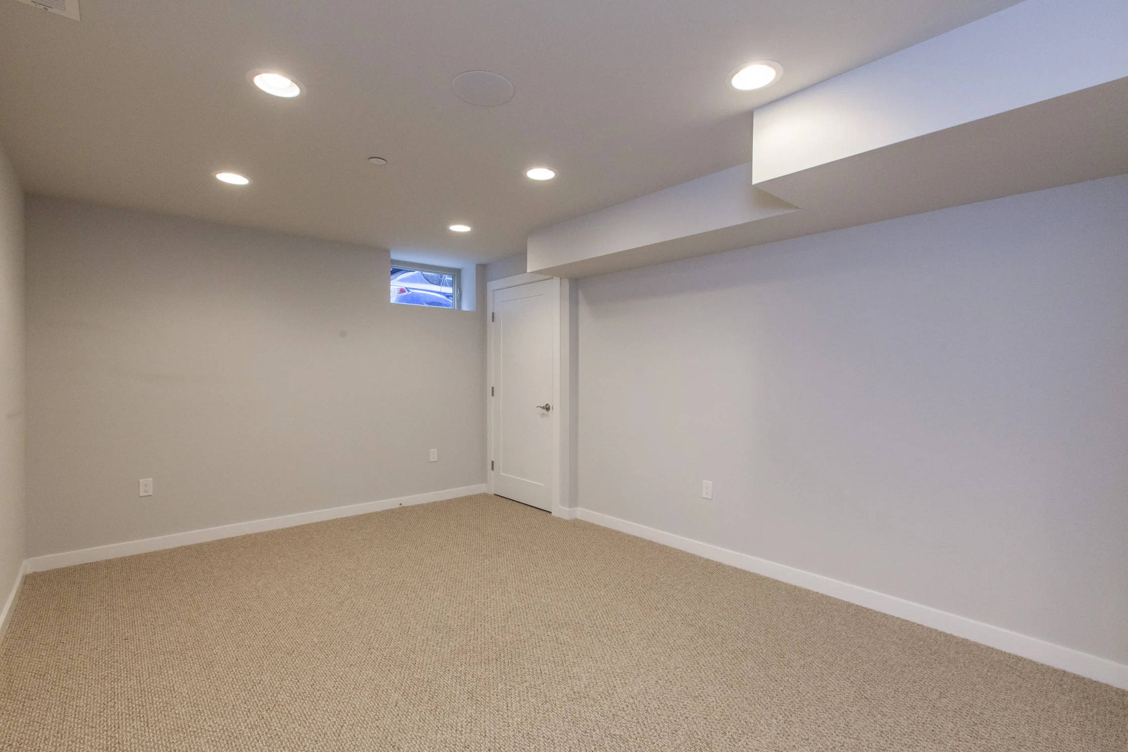 2418 Manton Street19.jpg