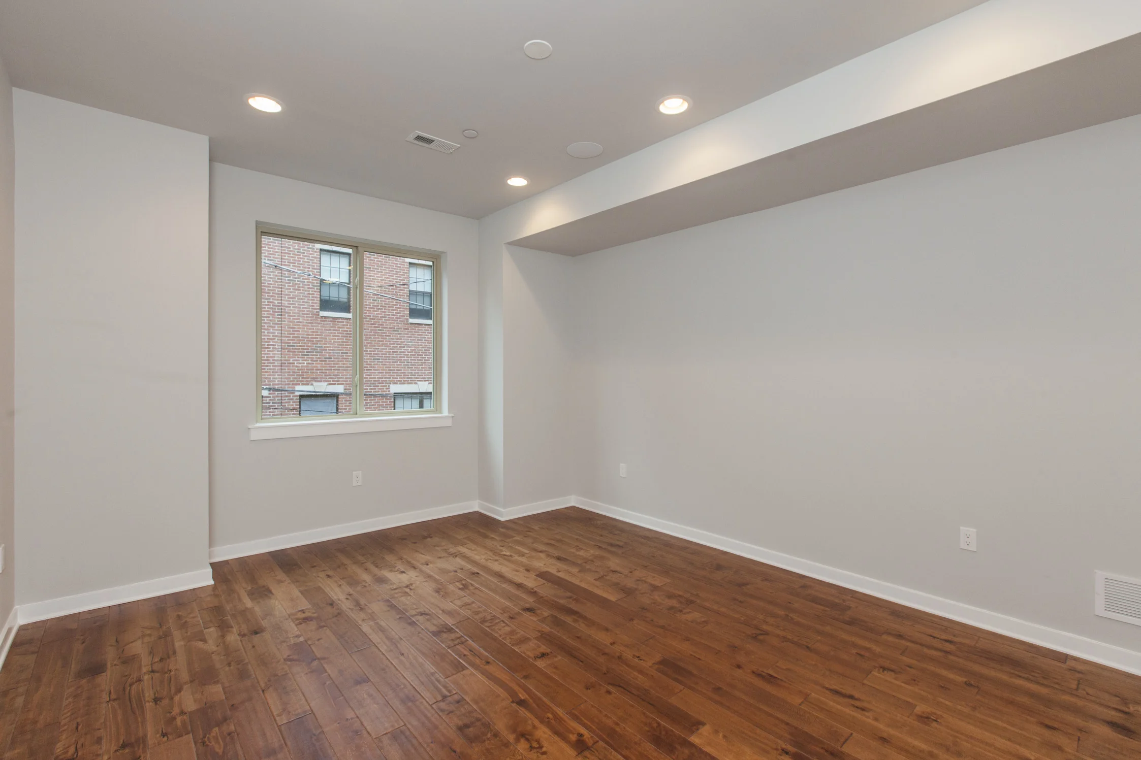 2418 Manton Street25.jpg