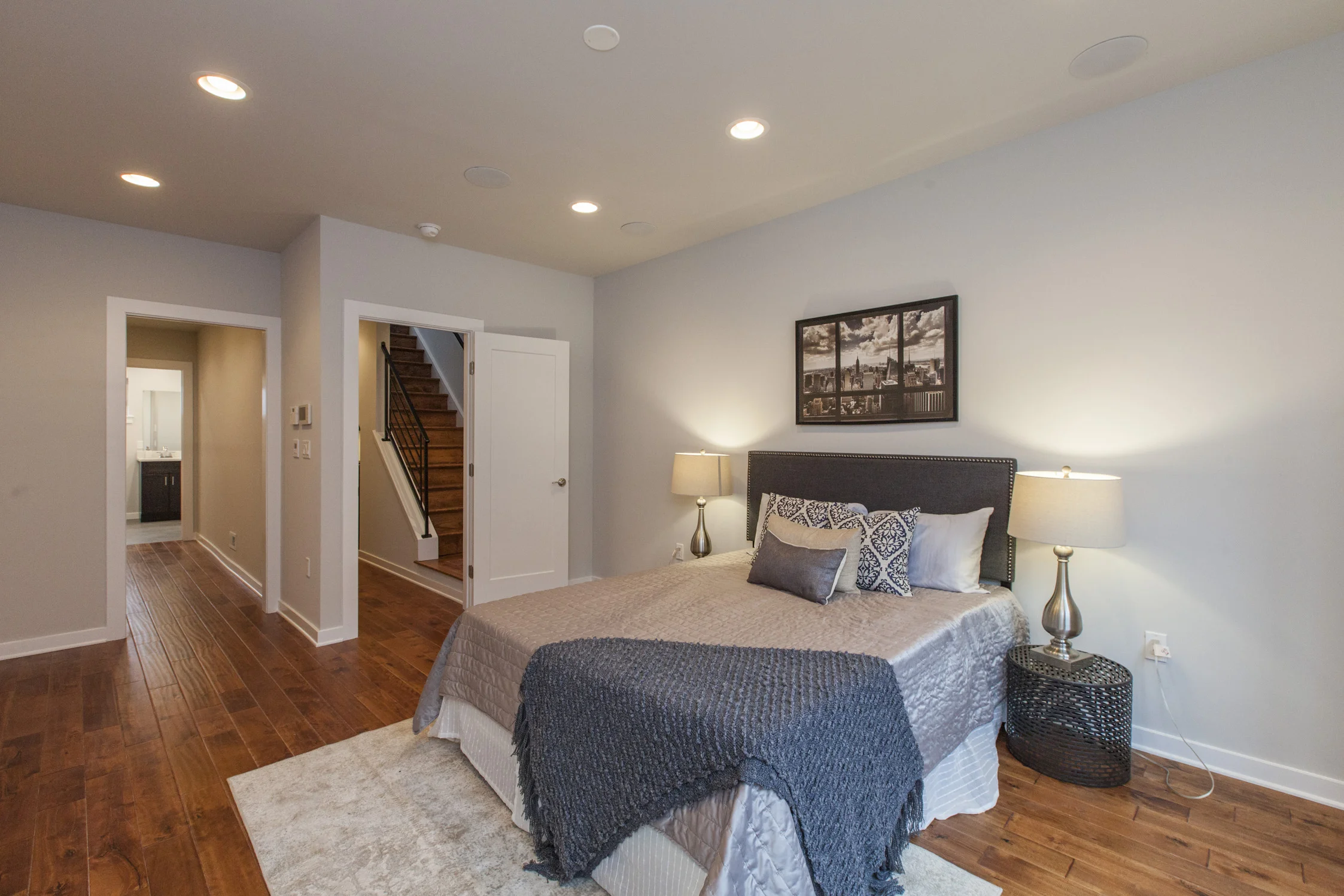 2418 Manton Street29.jpg