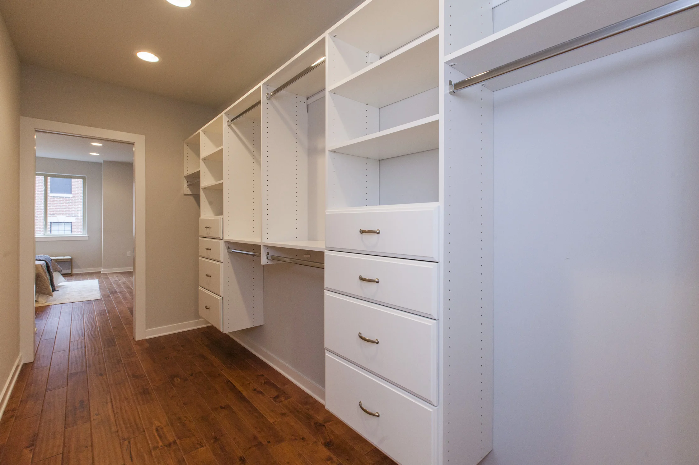 2418 Manton Street31.jpg