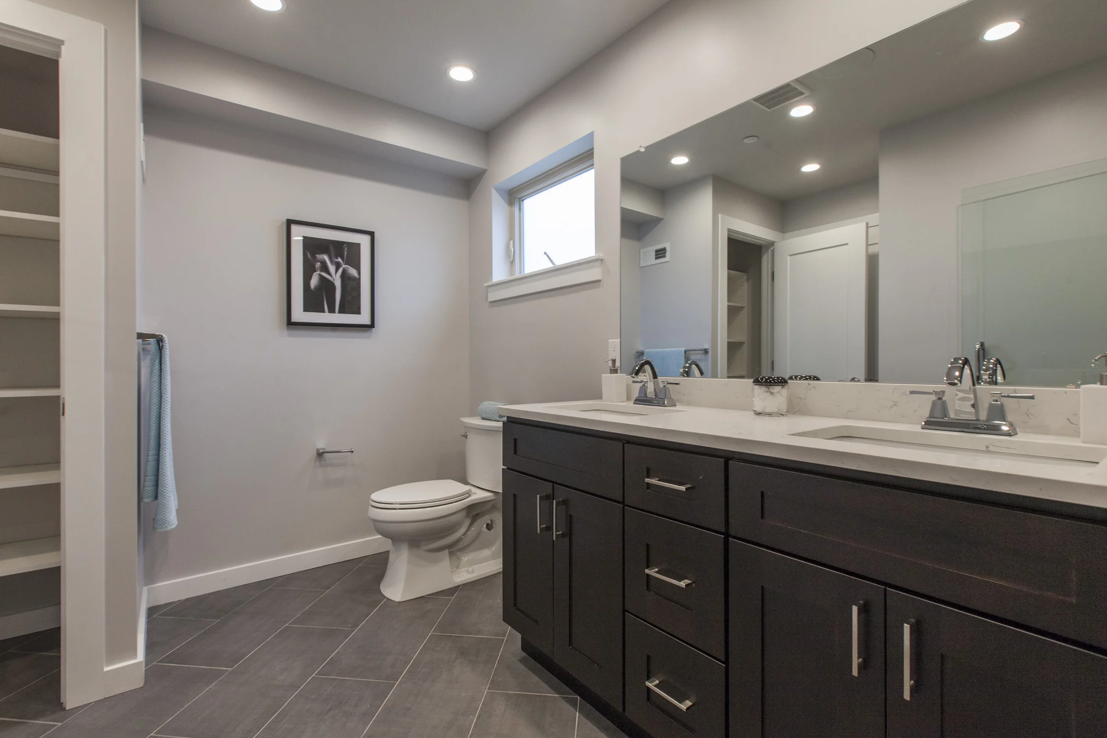 2418 Manton Street34.jpg