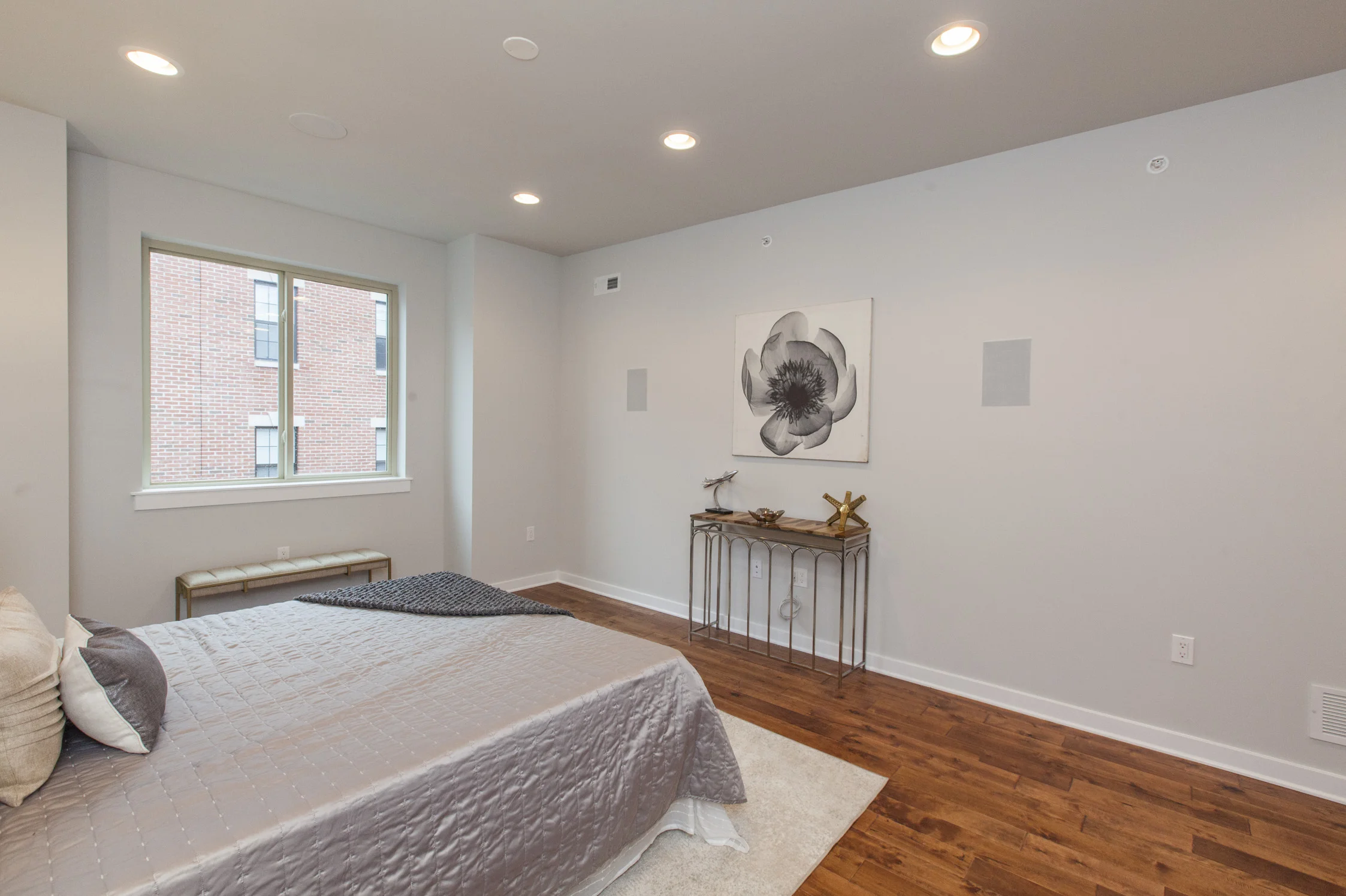 2418 Manton Street35.jpg