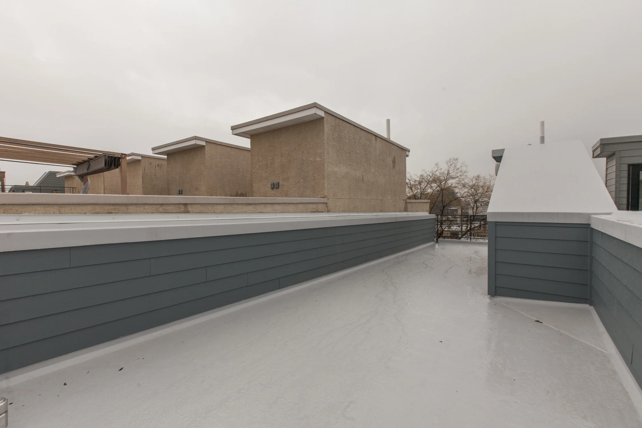 2418 Manton Street37.jpg