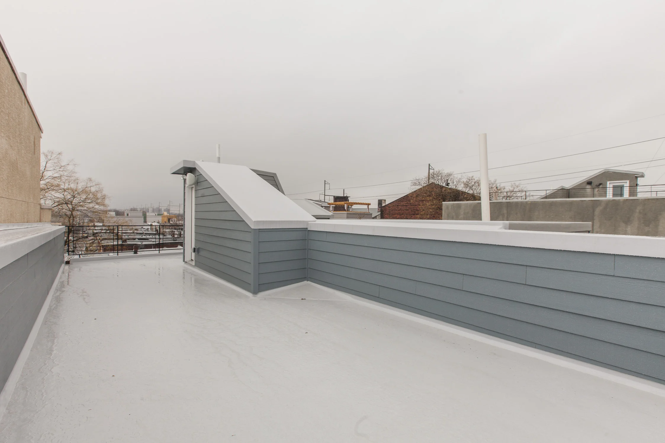 2418 Manton Street38.jpg