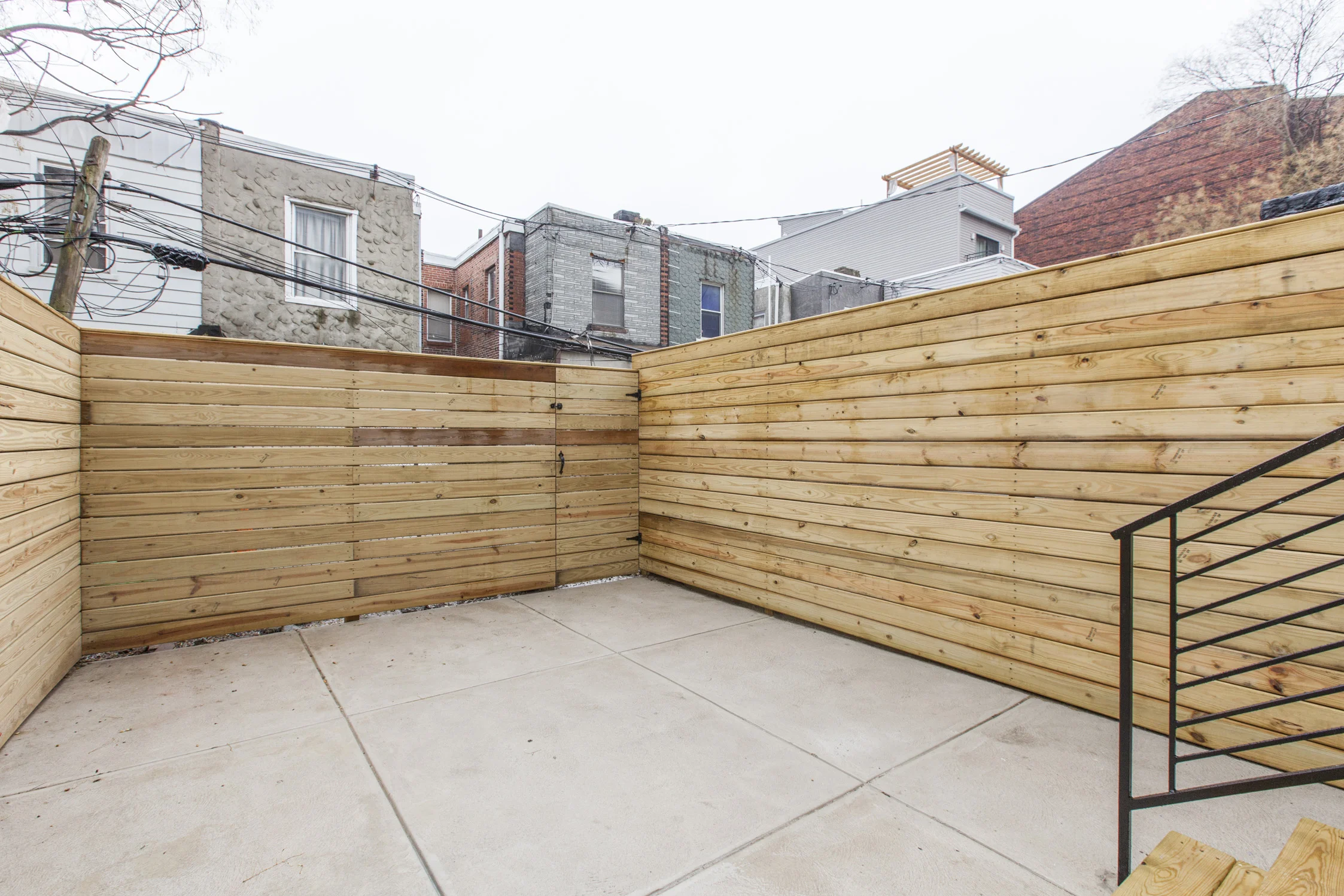 2418 Manton Street43.jpg