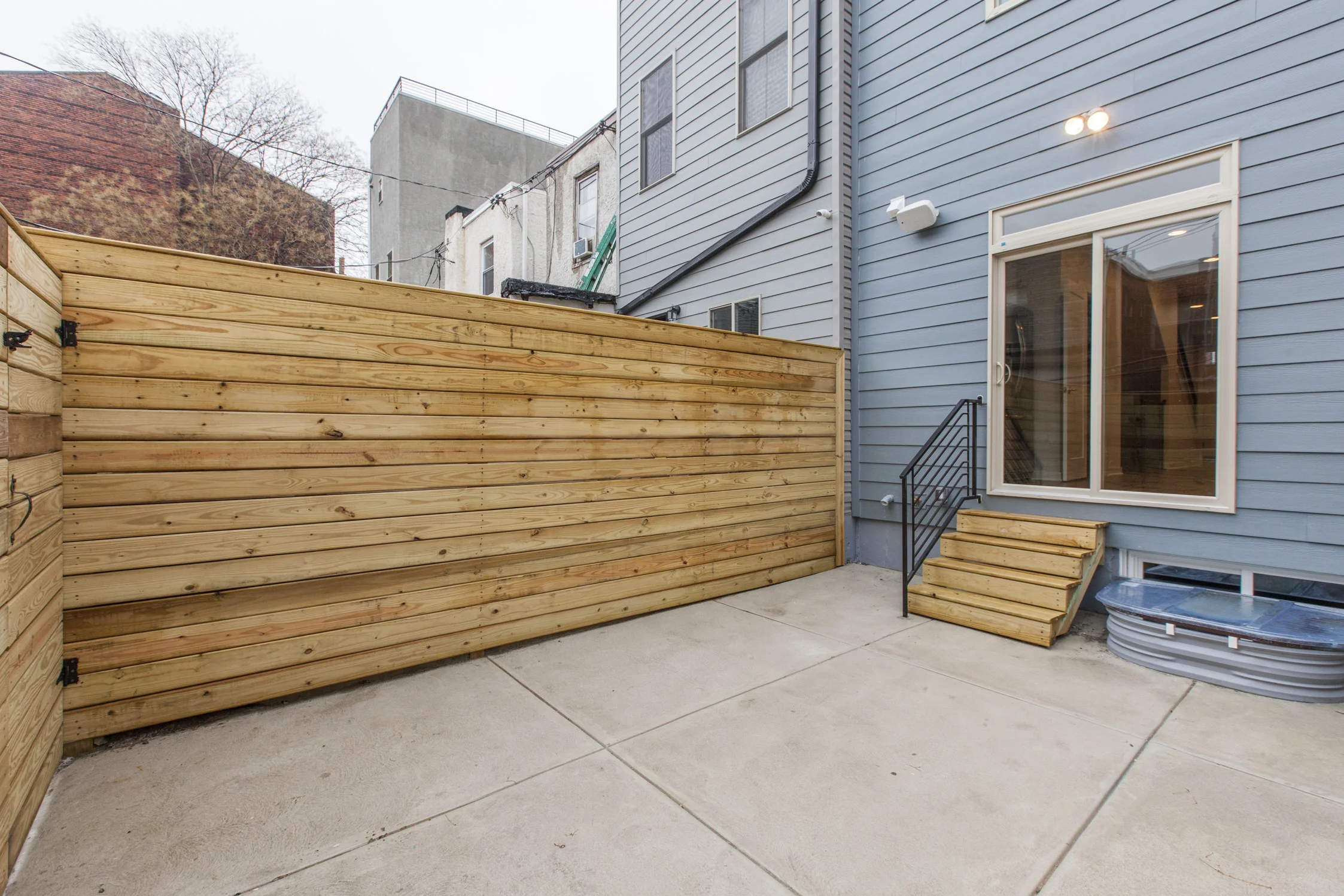 2418 Manton Street42.jpg