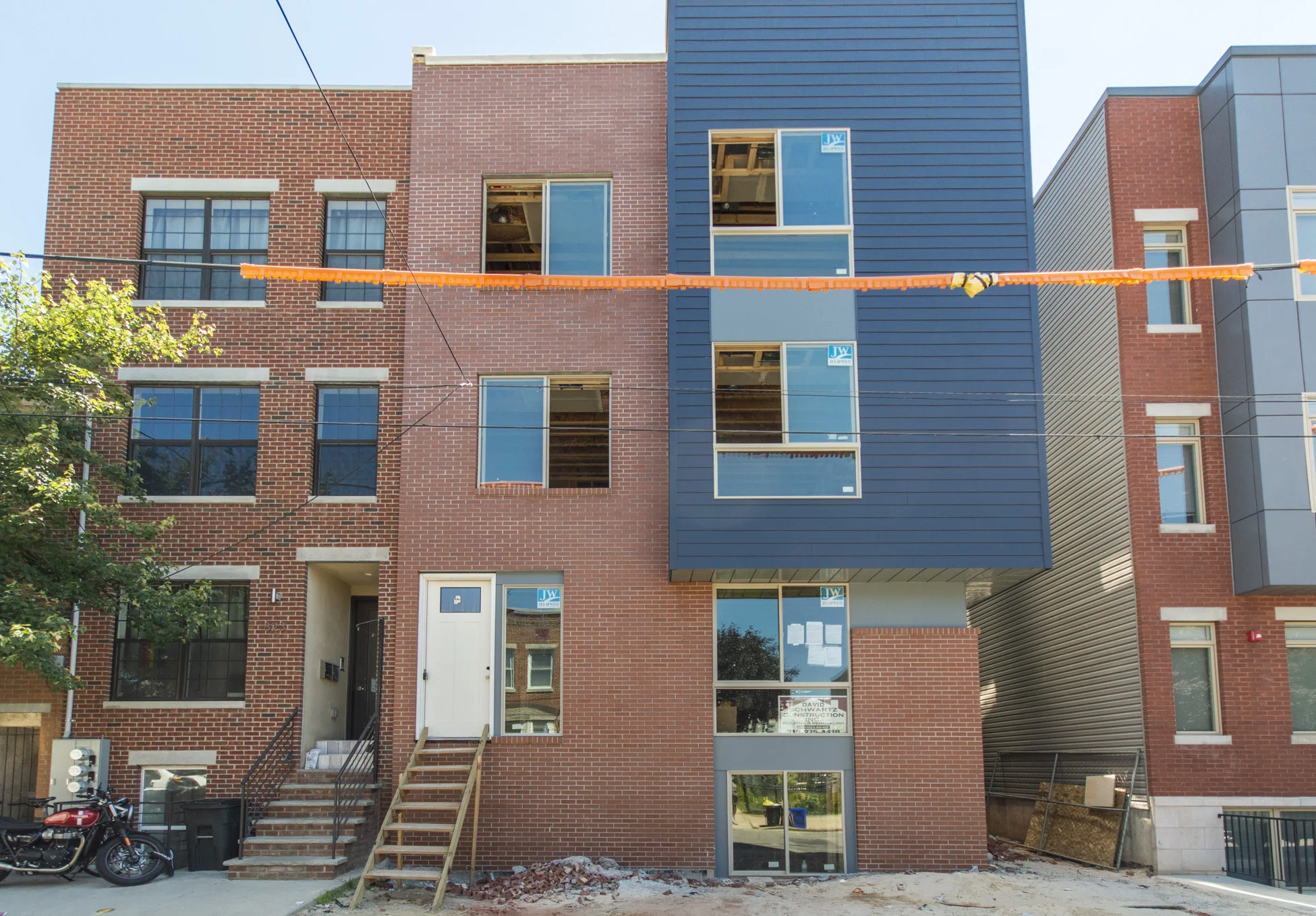821 N Uber St.5.jpg