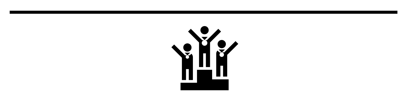 Winning Proposals 