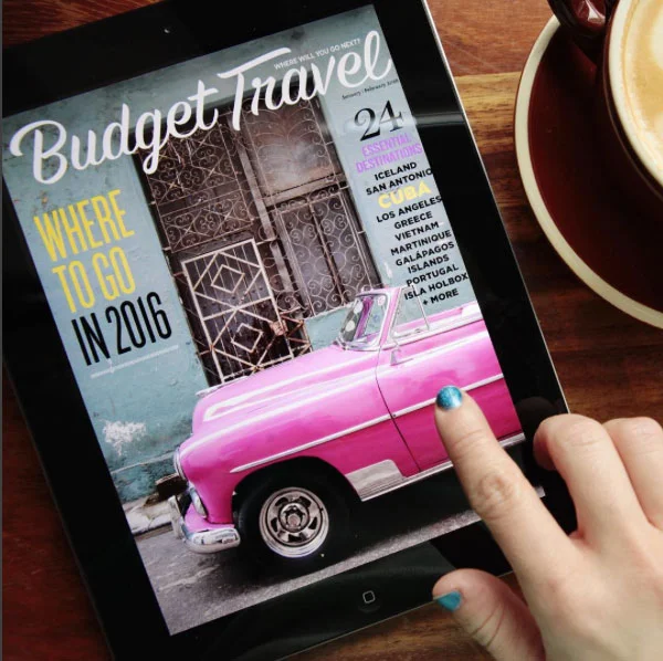 BT-Tablet-Cover-1.jpg