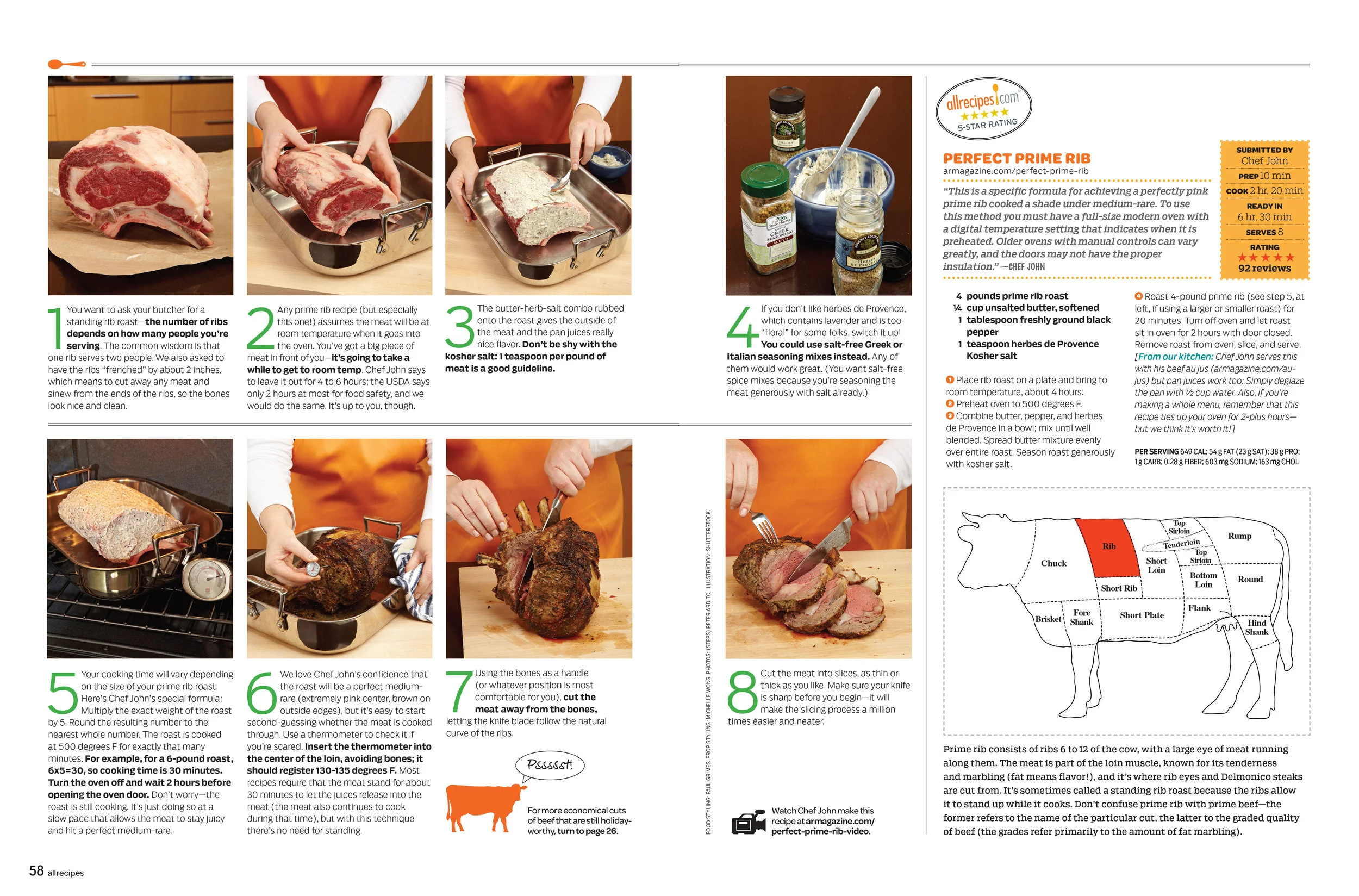 Cooking-School-2.jpg