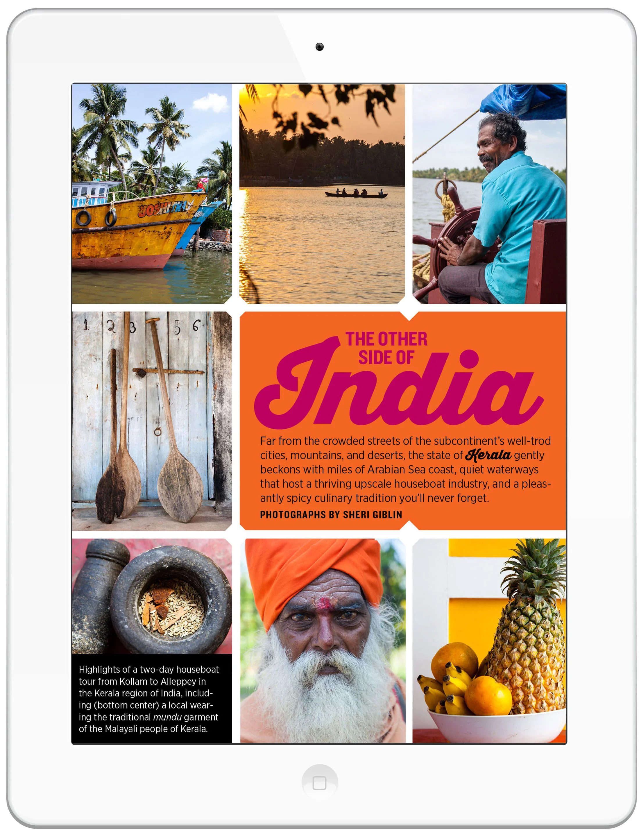 Indiatablet.jpg