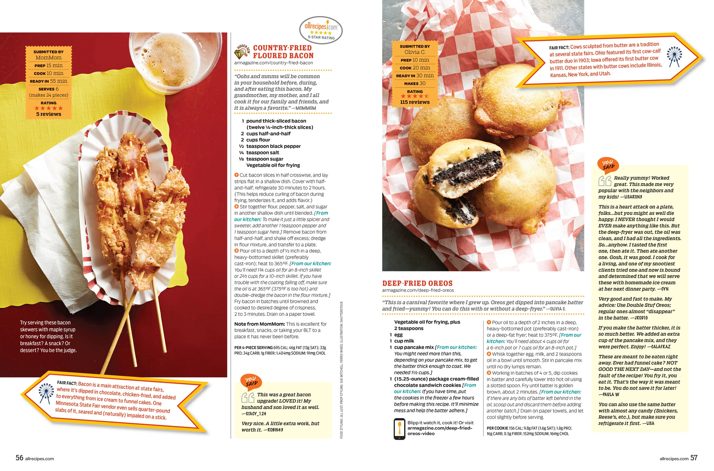 Fair-spread-2.jpg