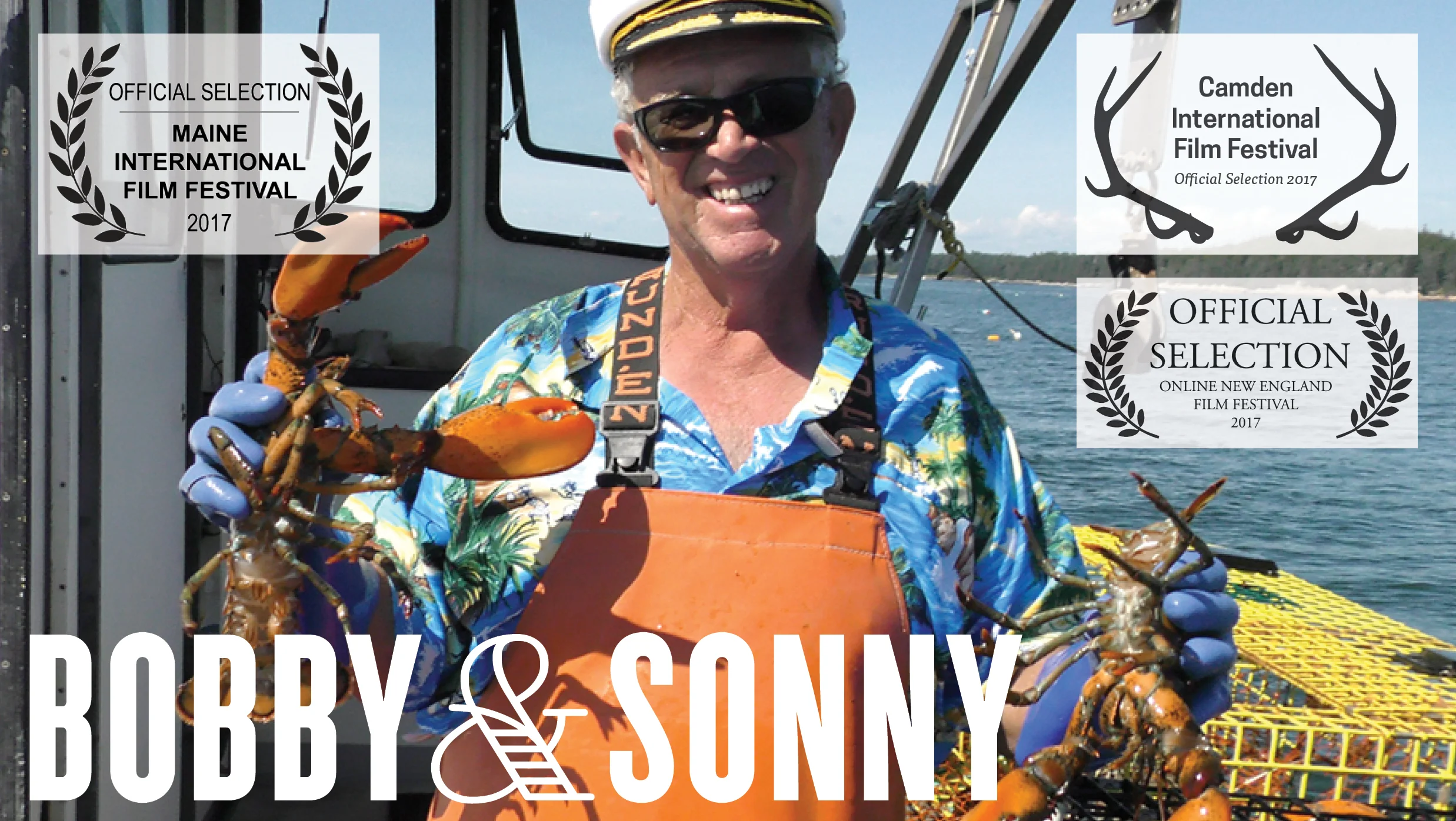 Bobby & Sonny Key Frame_V2.jpg