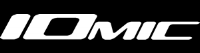 iomic-logo.png