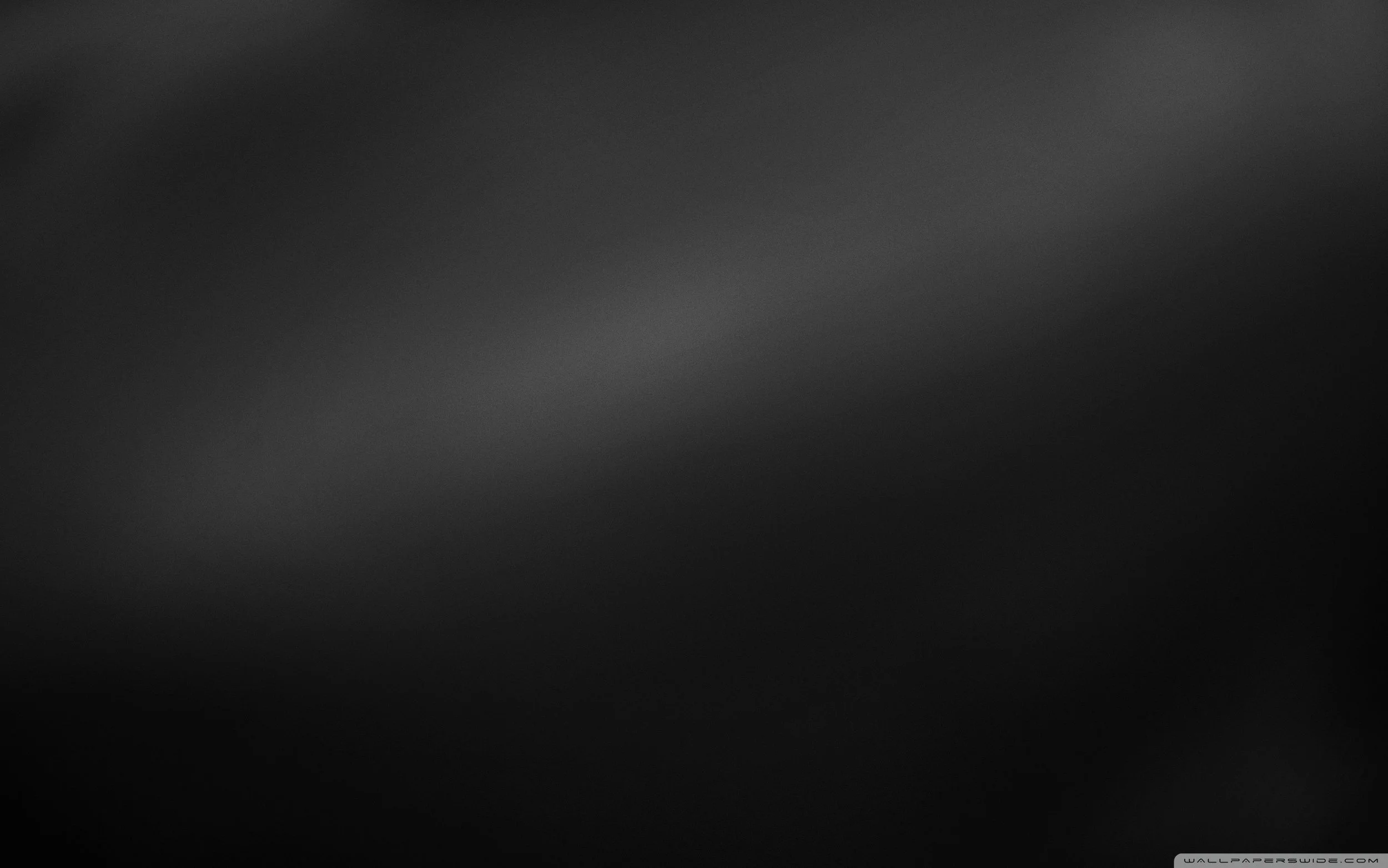 iwp780079510-black-background-wallpapers.jpg
