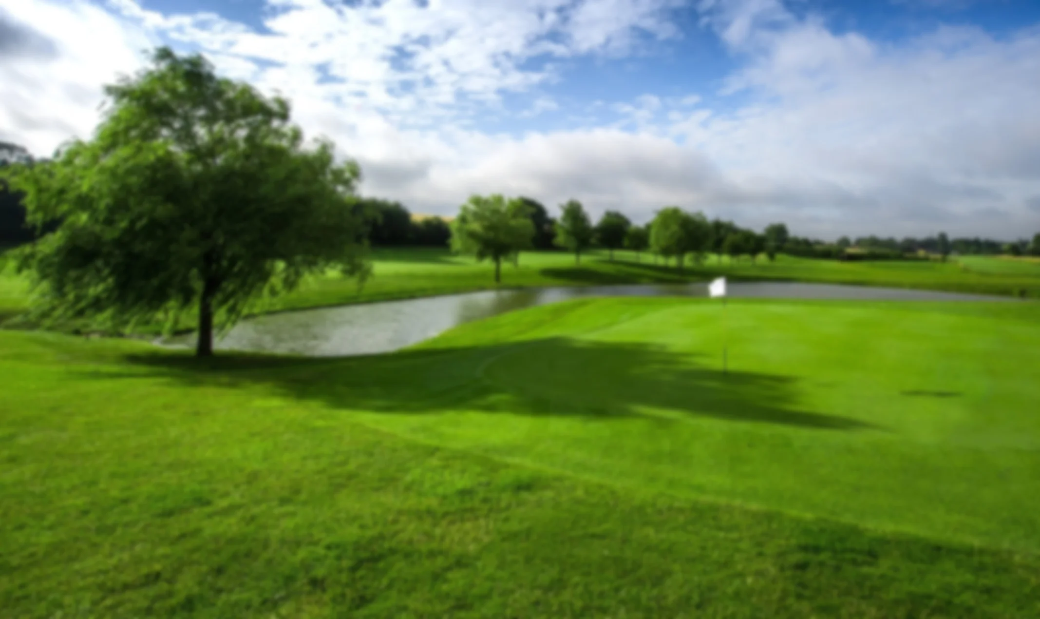 developers Peter McEvoy golf operators golf media golf wallpaper.jpg