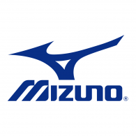 Mizuno.png
