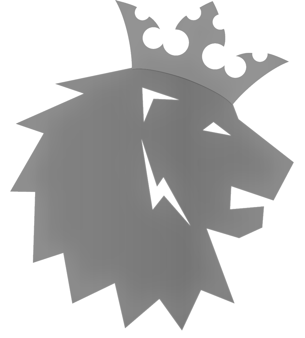 Imperial Golf Logo White3.png