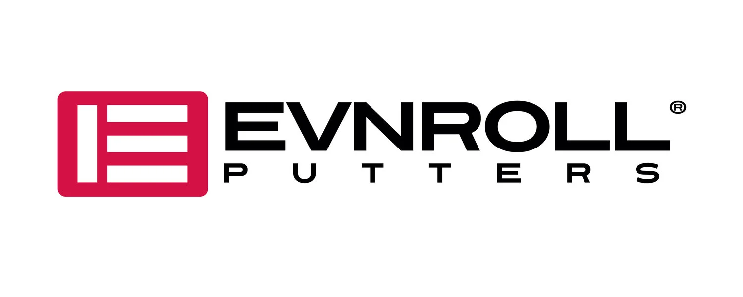 Evnroll-01_1.jpg