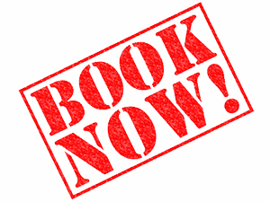 Book-now-300x225.png