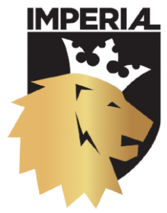 Program Imperial.png