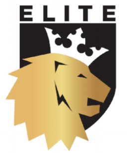 Program Elite.png