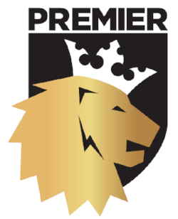 Program Premier.png