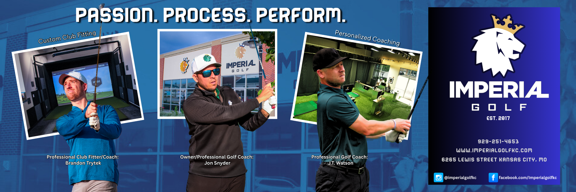 Personalized Coaching.png