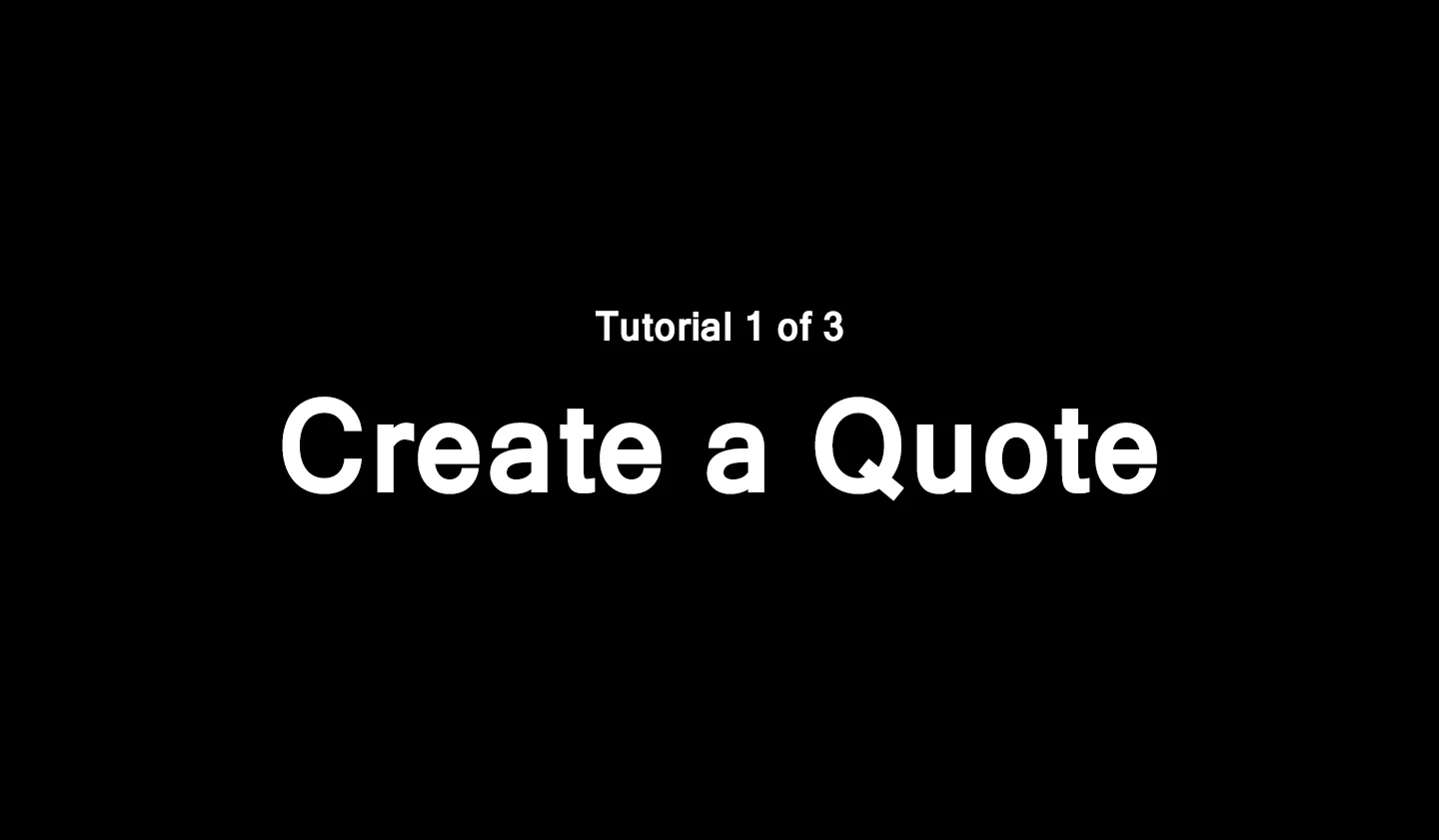 CreateQuote00.jpg