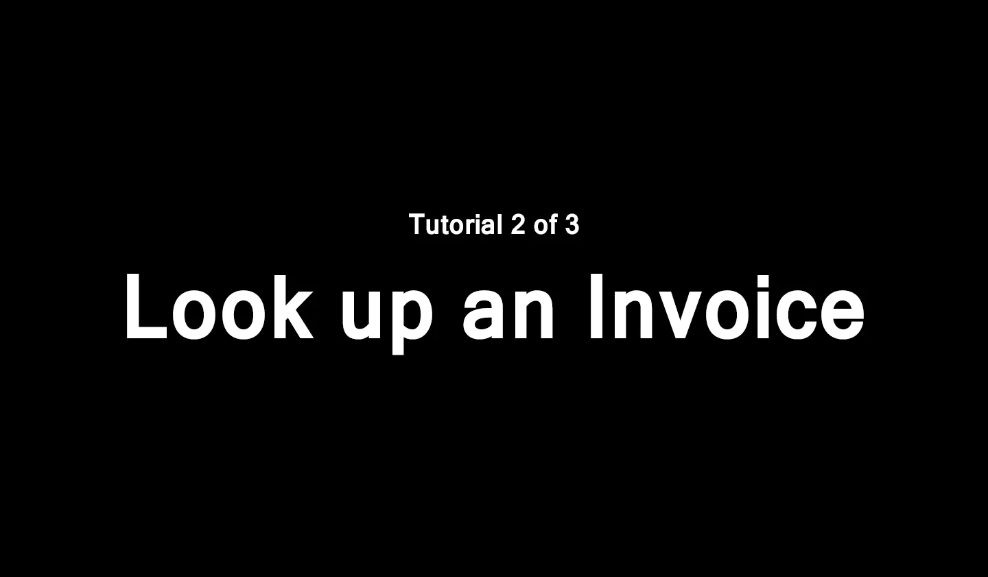 InvoiceLookup00.jpg