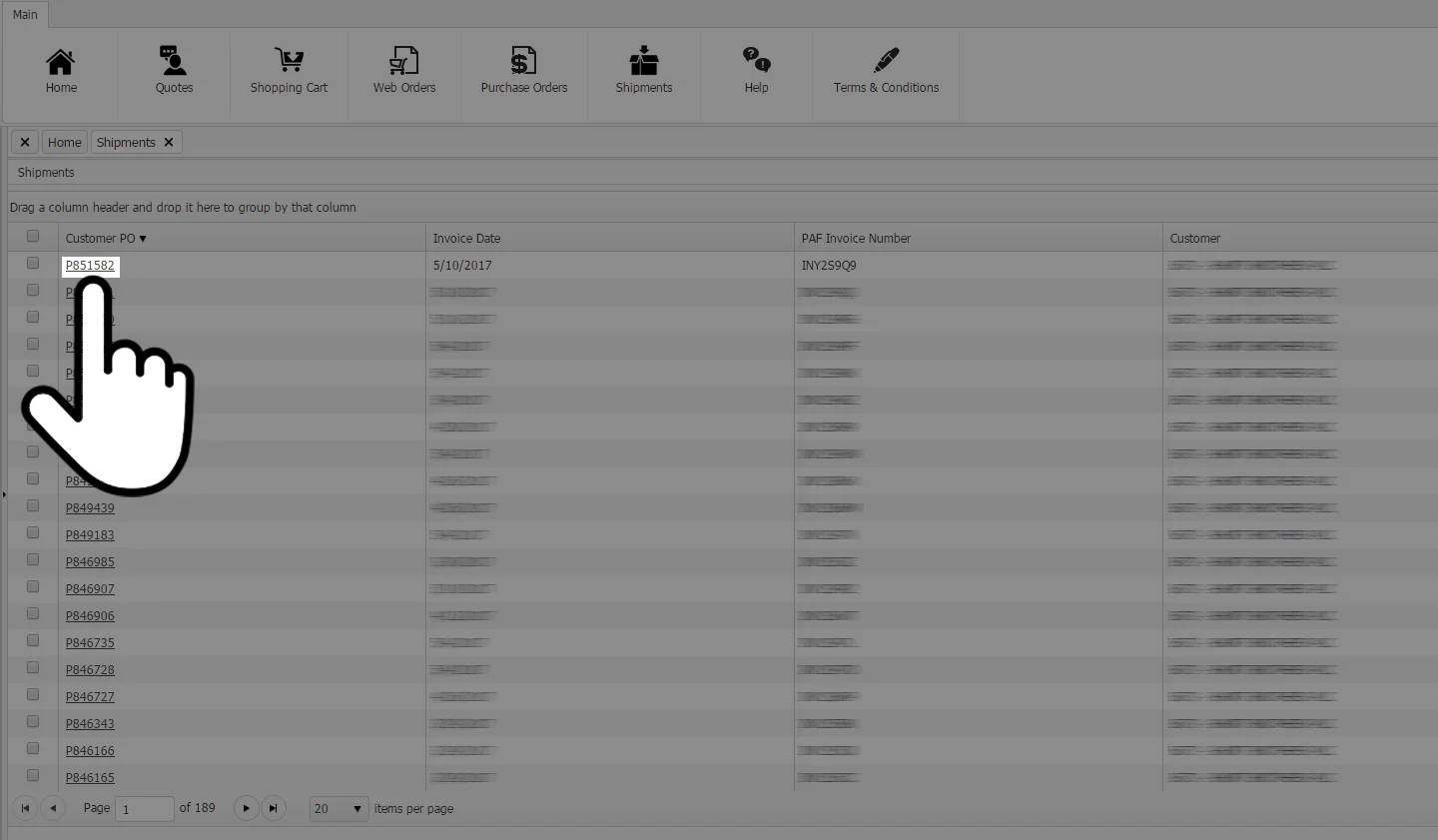InvoiceLookup02.jpg