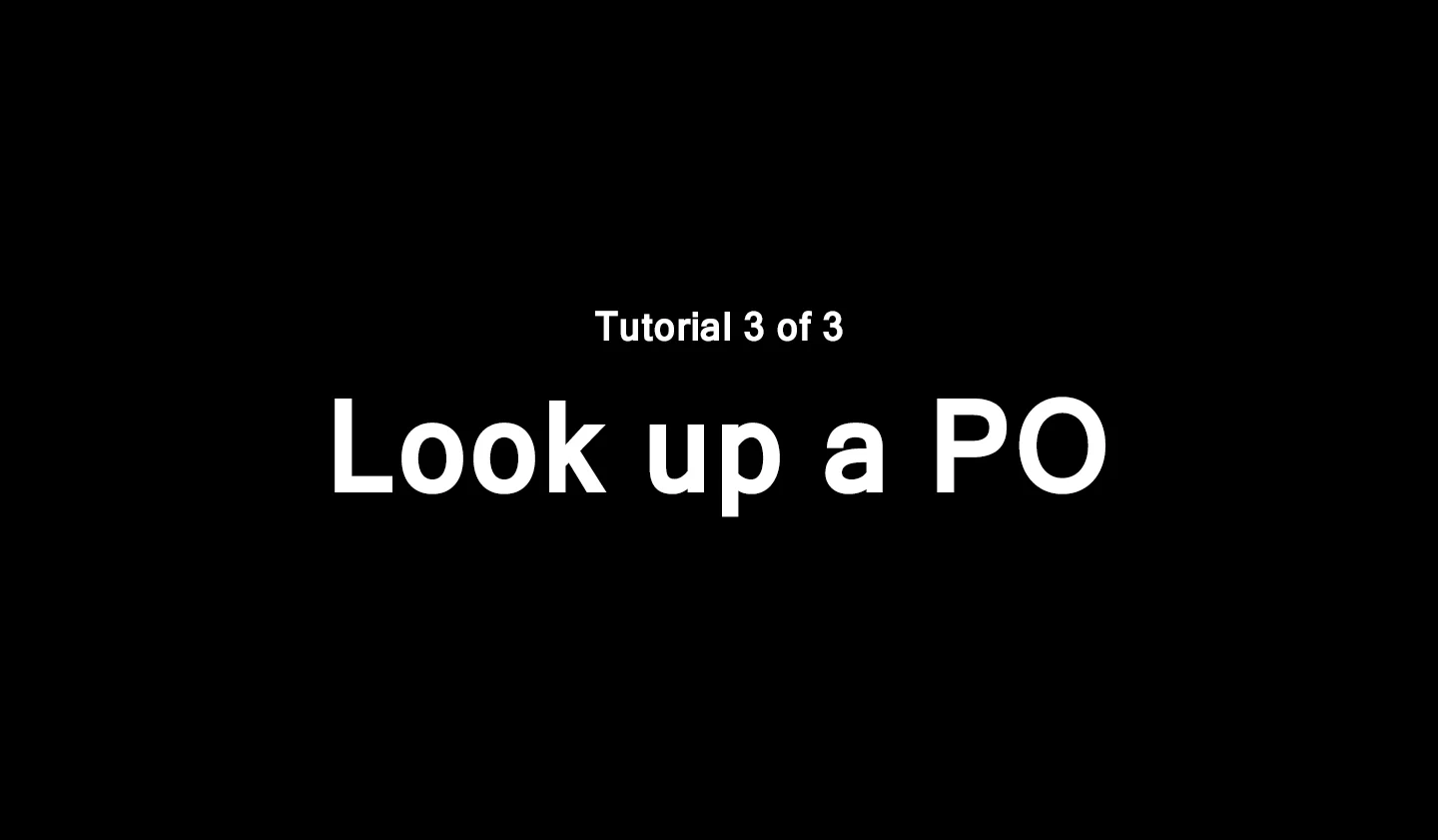 POLookup00.jpg