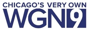 WGN-NEW-LOGO.jpg