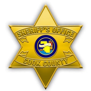 cook county sheriff.jpg