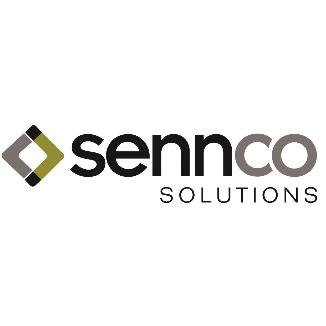 Sennco-Solutions-logo-CMYK.JPG