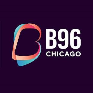 B96 logo.jpg