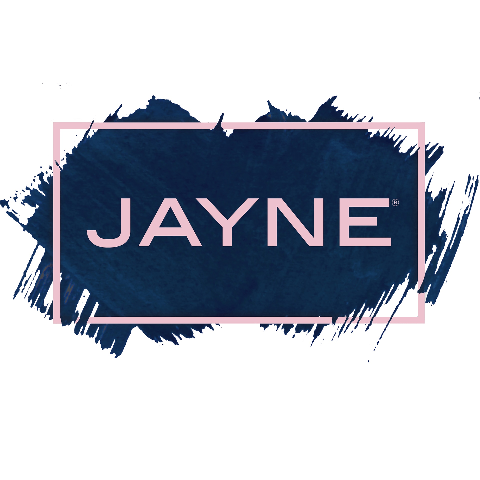 jayne logo.jpg