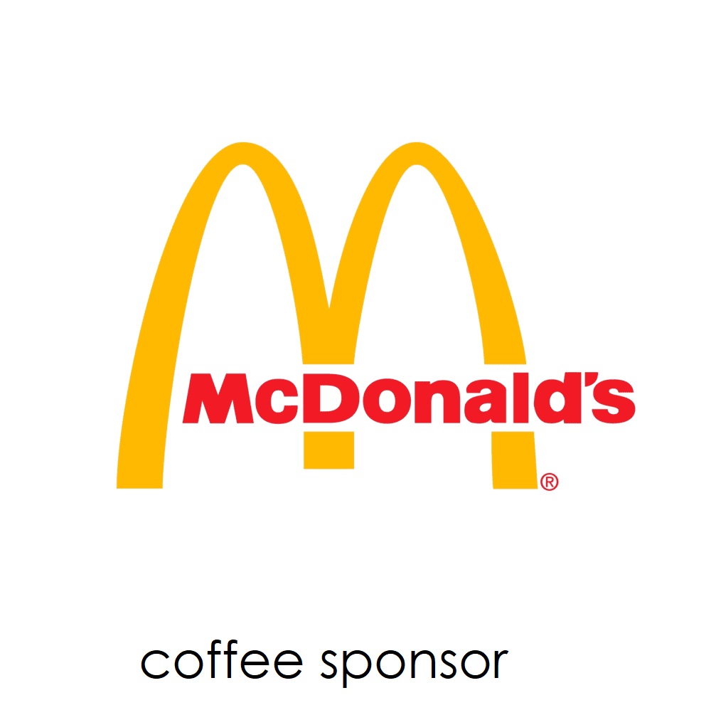 mcdonald's logo.jpg