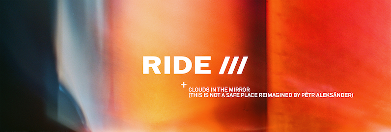 Ride