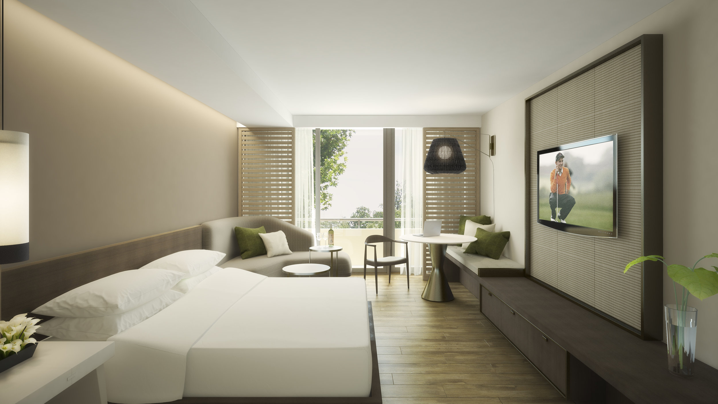 Club Kingroom rendering 2 .jpg