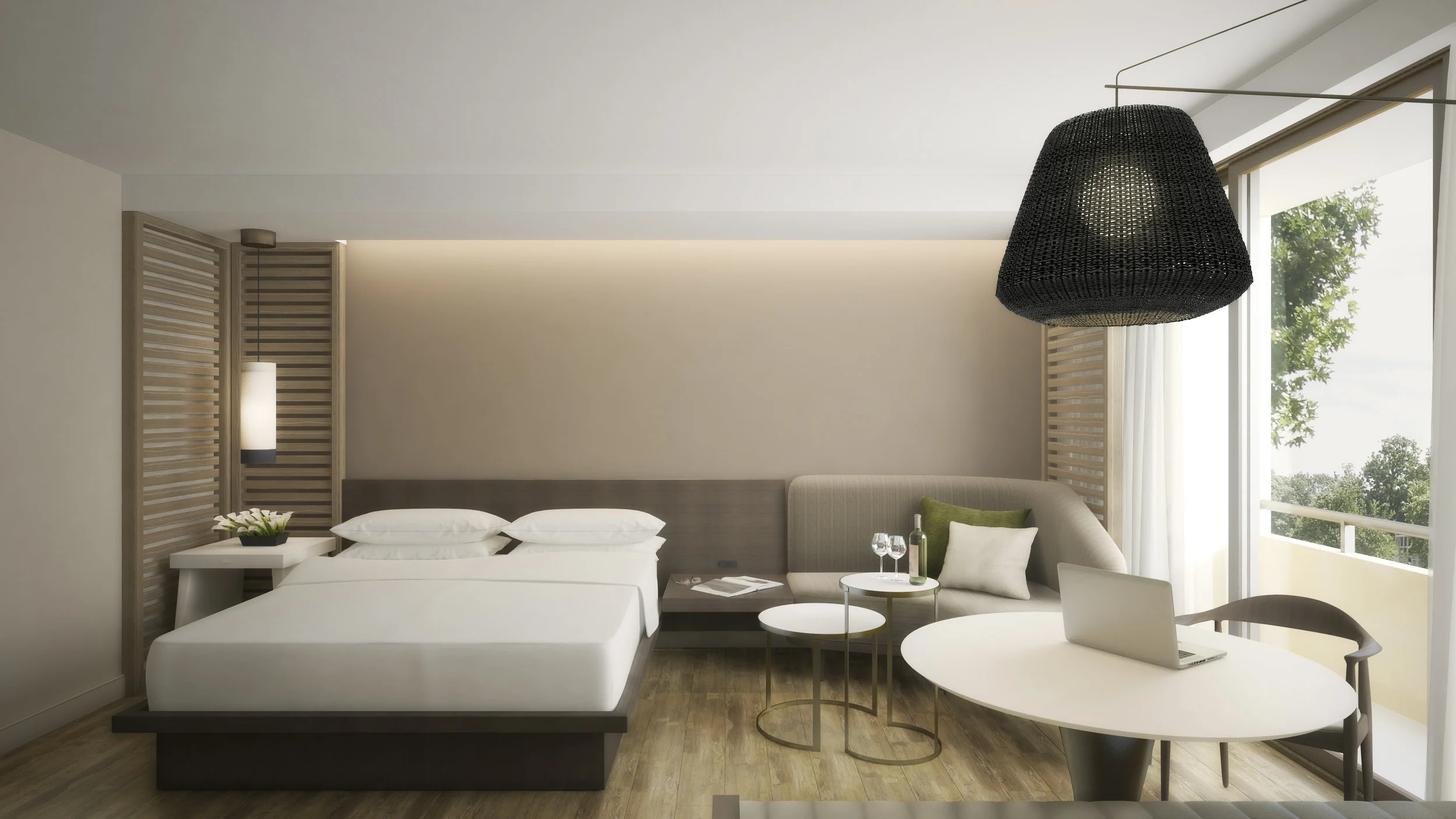 Club Kingroom rendering  2  .jpg